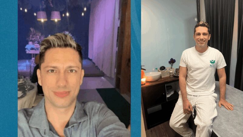 Home relaxation massage lisbon - A Closer Look at Your At-Home Massage Experience in Lisbon