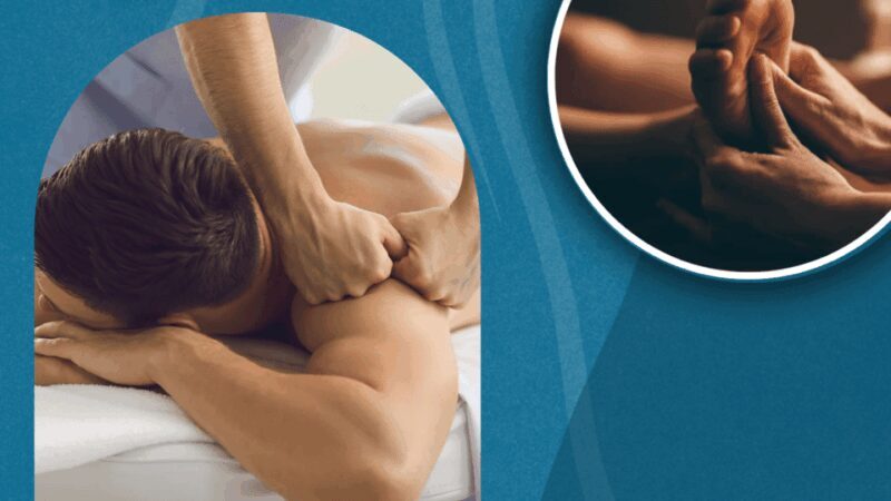 Home relaxation massage lisbon - FAQ
