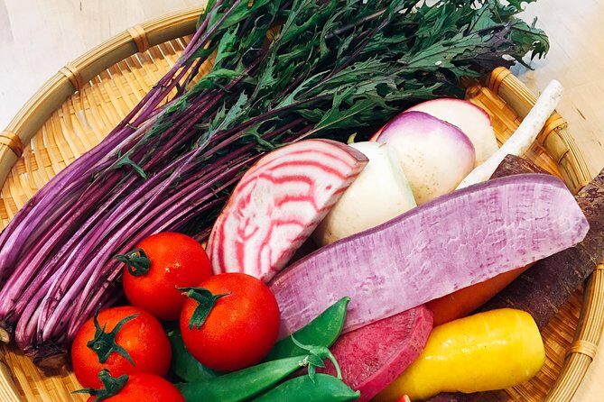 Homemade Sushi and Supermarket Tour in Kamakura - Value Analysis and Final Thoughts