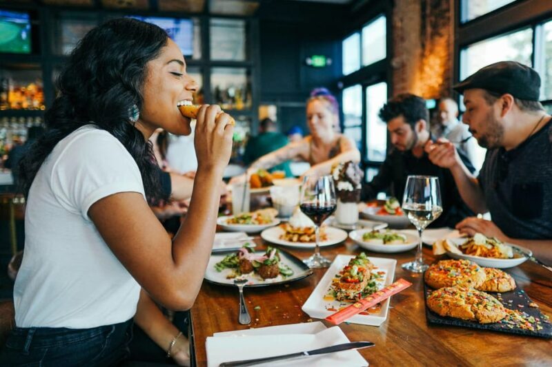 Homemade Tapas Brunch in Valencia with Local Hosts - Why This Tour Offers Real Value
