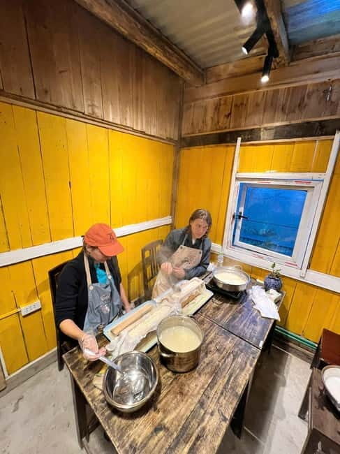 Homemade Tofu - FAQs