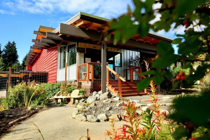 Homer: Pratt Museum Admission Ticket - FAQ