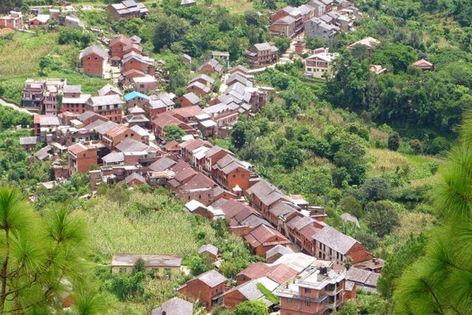 Homestay Experience in Bandipur and Overnight Stay - What’s Included and What’s Not