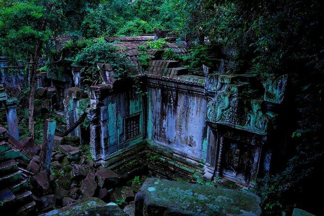 Homestay Kampong Khleang Villages - Final Thoughts