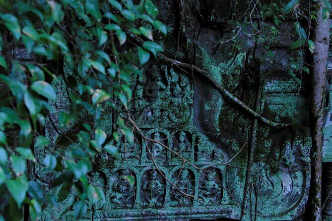 Homestay Kampong Khleang Villages - FAQs