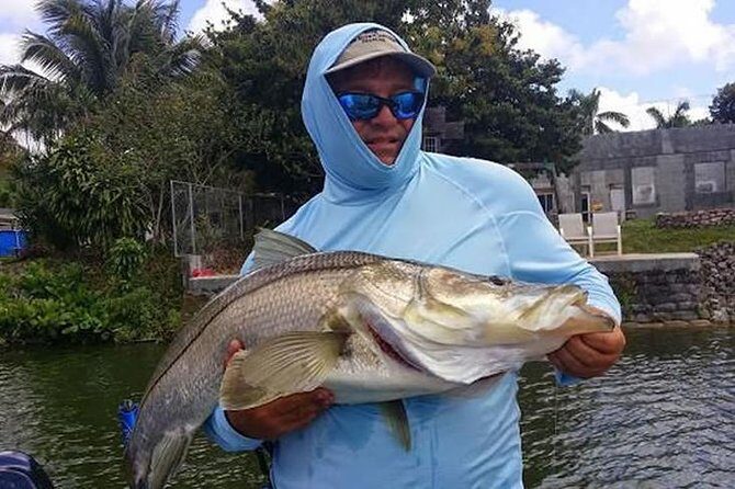 Homosassa Inshore Fishing Charters - Frequently Asked Questions