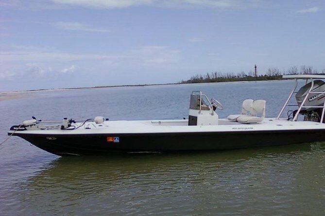 Homosassa Inshore Fishing Charters - Summary: Is It Worth Your While?