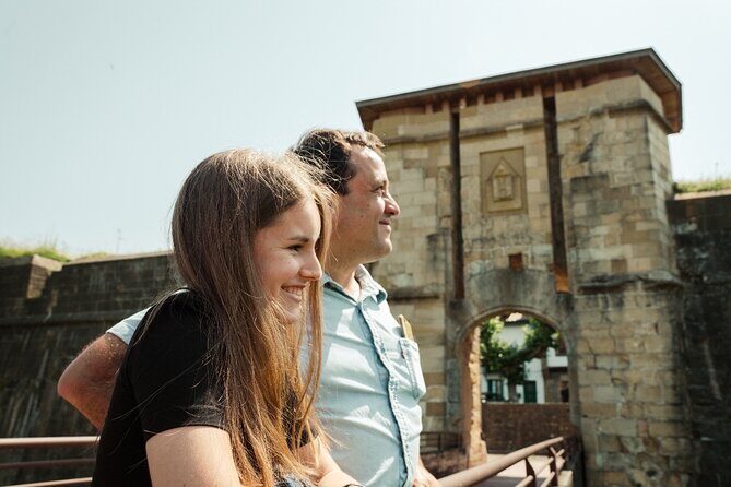 HONDARRIBIA SIGHTSEEING and GASTRONOMIC SOCIETY - Gastronomic Adventure - Who Will Love This Tour