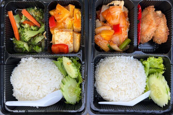 Hong Island Snorkeling Tour by Longtail Boat from Krabi with 360° Viewpoint - A Deeper Look at the Hong Island Snorkeling Tour