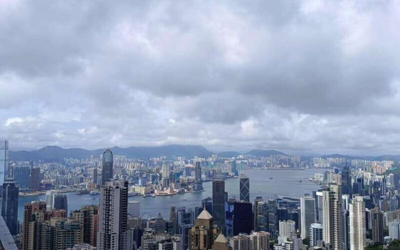 Hong Kong: 4-Day Family Tour with Disneyland Tickets - Discovering Hong Kong in 4 Days: An Honest Look at the Experience