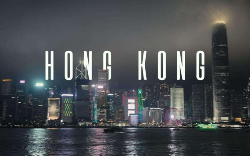 Hong Kong: 4-Day Family Tour with Disneyland Tickets - In Summary: Who Should Consider This Tour?