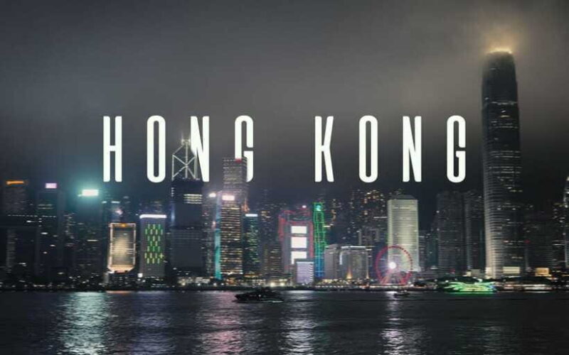 Hong Kong: 4-Day Family Tour with Disneyland Tickets - FAQ
