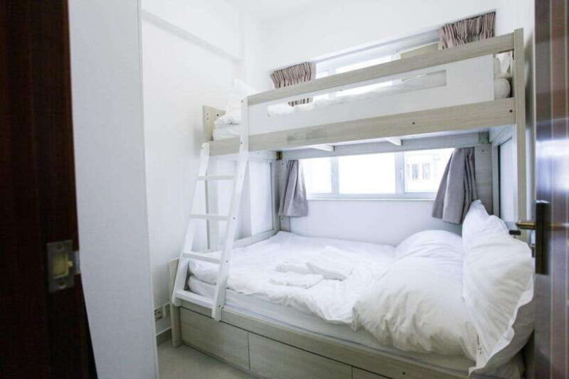 Hong Kong: City Landmarks Tour + Peak Tram Ticket + Lunch - Key Points