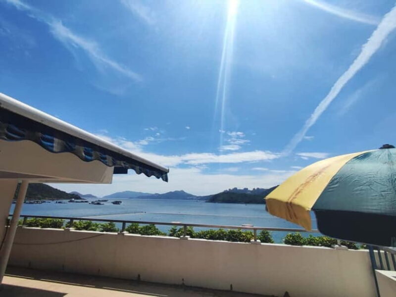 Hong Kong | Hiking and Hidden Gems Tour with Private Driver - Final Thoughts