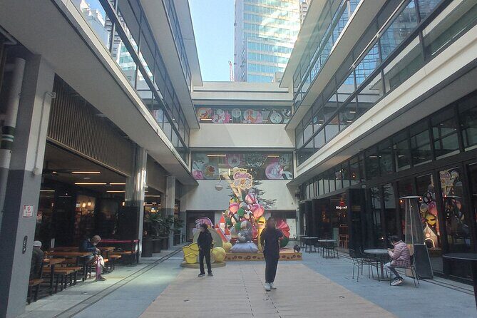 Hong Kong Island Full Day Tour - FAQ