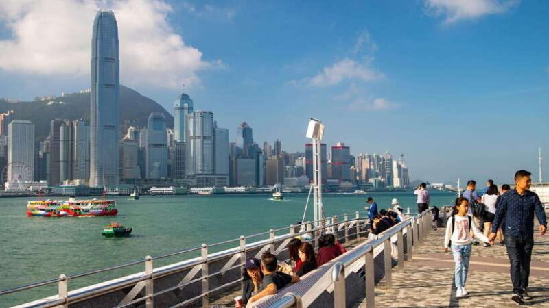 Hong Kong: Night Tour + Open Top Bus + Night Market - Final Thoughts on Value and Experience