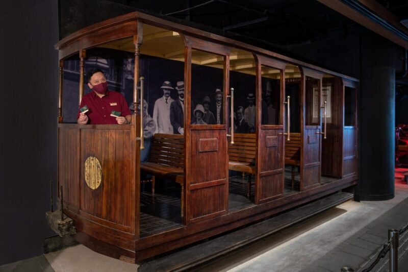 Hong Kong: Peak Tram and Sky Terrace 428 Pass - Final Thoughts: Is It Worth It?