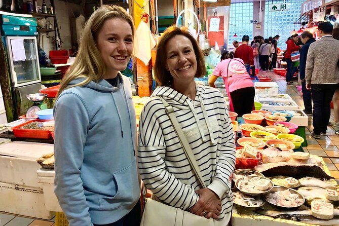 Hong Kong Private Tour with a Local: 100% Personalized, See the City Unscripted - Who Will Love This Tour?