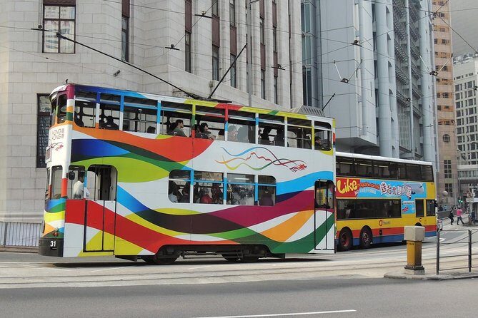 Hong Kong Private Tours by Locals: 100% Personalized, See the City Unscripted - An In-Depth Review of Hong Kong Private Tours by Locals