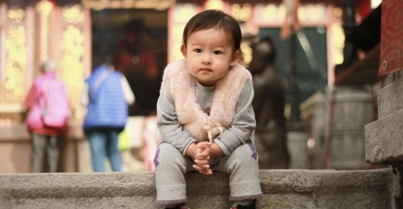 Hong Kong Unfolded: Streets, Skylines, & Secrets by Transit! - Key Points