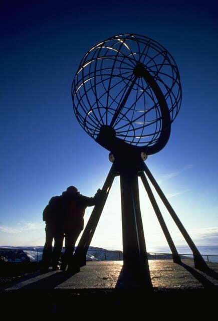 Honningsvåg: North Cape Summer Tour with Sami Family Visit - A Detailed Look at the North Cape Summer Tour