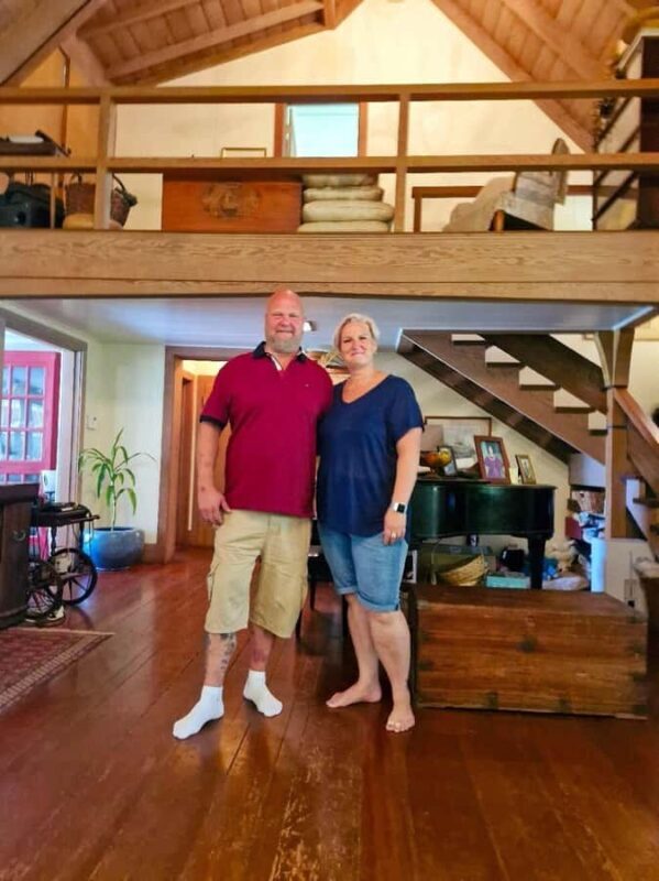 Honolulu: Afternoon at McGarrett's-Hawaii Five-O - FAQ