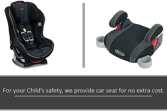 Honolulu Airport & Ko Olina Hotels Private Transfer by Minivan (up to 5 people) - FAQ