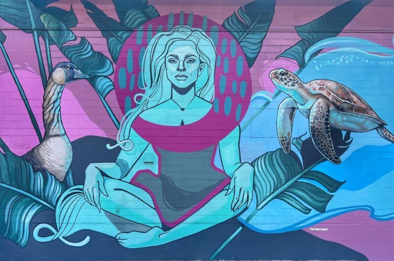 Honolulu: Brewery and Local Food Tour - Key Points