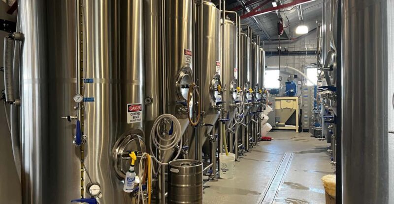 Honolulu: Brewery and Local Food Tour - Authenticity and Value