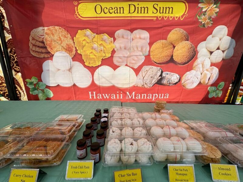 Honolulu: Brewery and Local Food Tour - Who Should Consider This Tour?