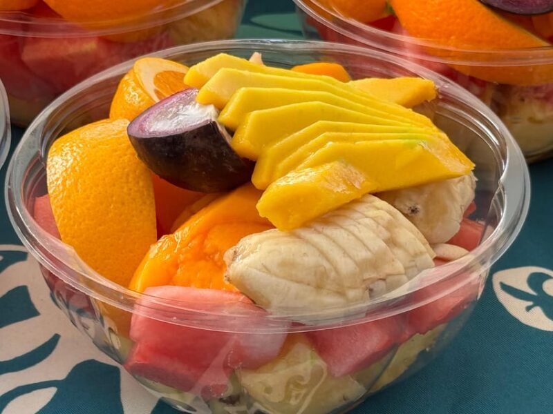 Honolulu: Brewery and Local Food Tour - Frequently Asked Questions