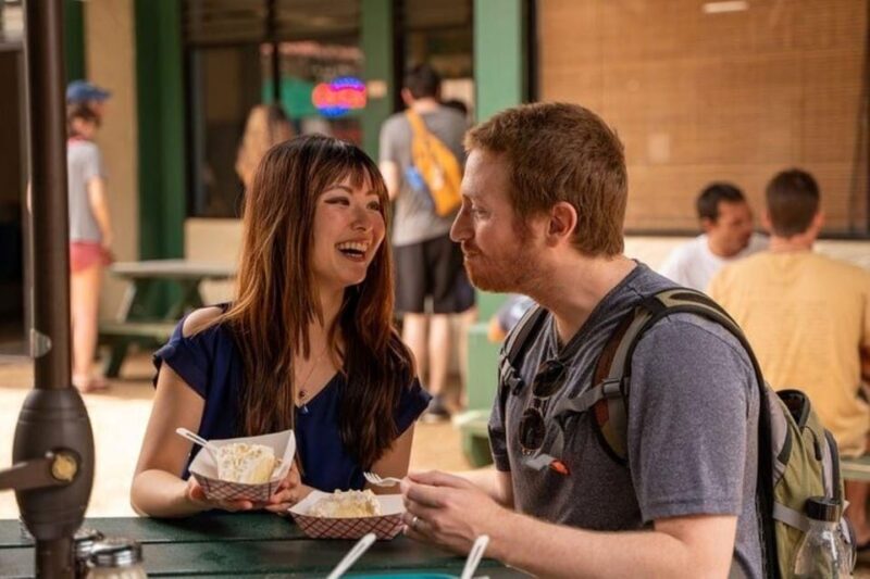 Honolulu: Culinary Tour at Diamond Head - Value and Practical Details