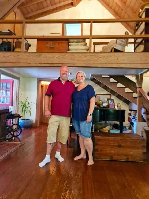 Honolulu - Exclusive Hawaii Five-0 TV Show Tour with Snacks - Practical Details: What Travelers Need to Know