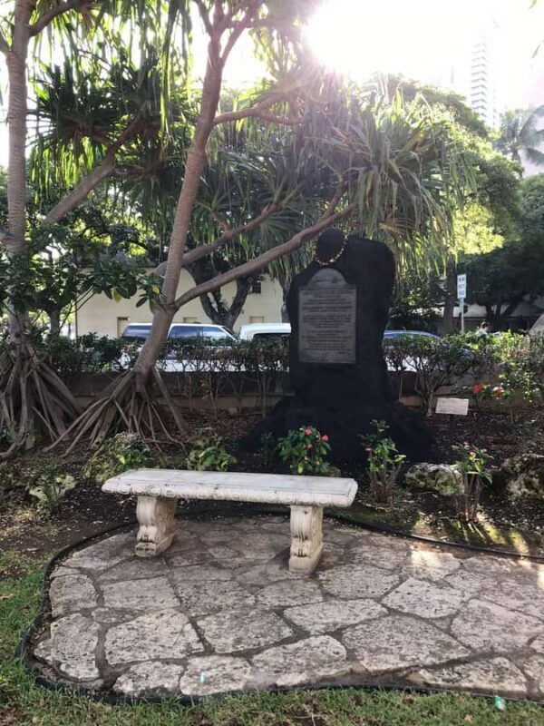 Honolulu: Kawaiahao Church Guided Walking Tour - FAQs