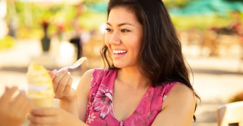 Honolulu: Oahu Island Full-Day Guided Tour by Bus with Lunch - Key Points