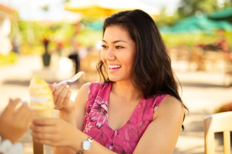 Honolulu: Oahu Island Full-Day Guided Tour by Bus with Lunch - The Sum Up