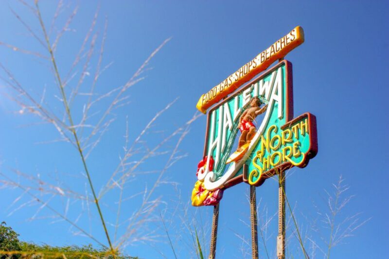 Honolulu: Oahu Island Full-Day Guided Tour by Bus with Lunch - FAQ