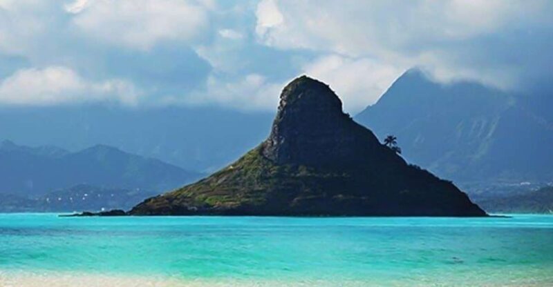 Honolulu: Oahu Island Highlights Tour with Multiple Stops - Authentic Experiences & Honest Impressions