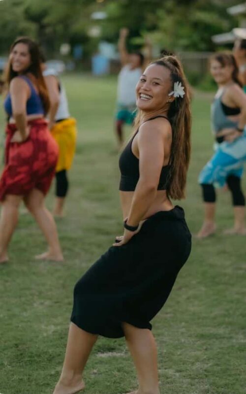 Honolulu Photo Tour with a Private Photographer - Key Points