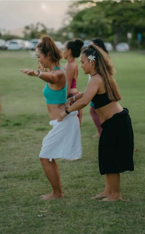 Honolulu Photo Tour with a Private Photographer - Exploring the Experience in Detail