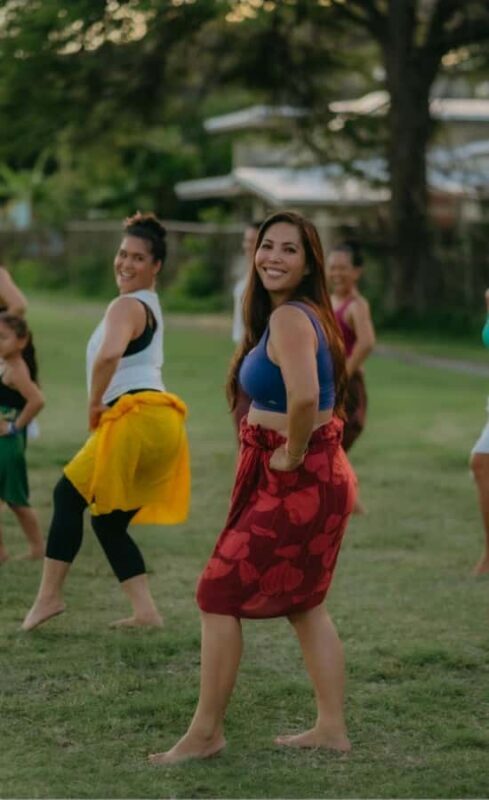 Honolulu Photo Tour with a Private Photographer - Practical Details and Tips