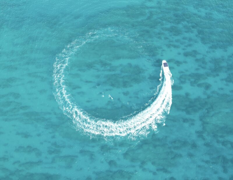 Honolulu: Private Waikiki Boat Cruises for up to 6 People - Frequently Asked Questions