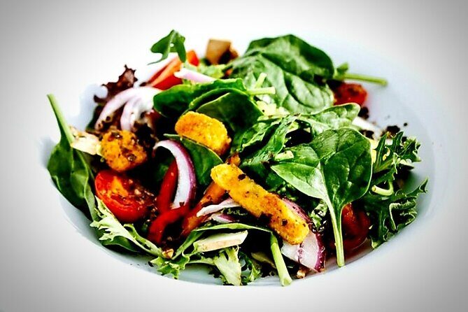 Honolulu Sunset & Friday Fireworks Dinner Cruise - The Sum Up