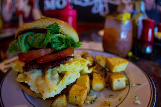 Honolulu's Walking Food Tour - Final Thoughts