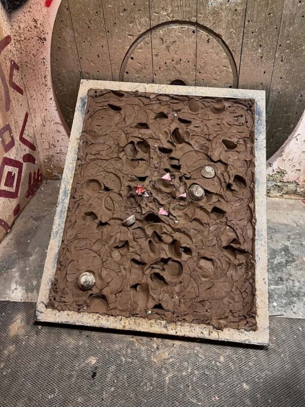 Hop On Bogota - Panoramic city bus - Who Should Consider This Tour?