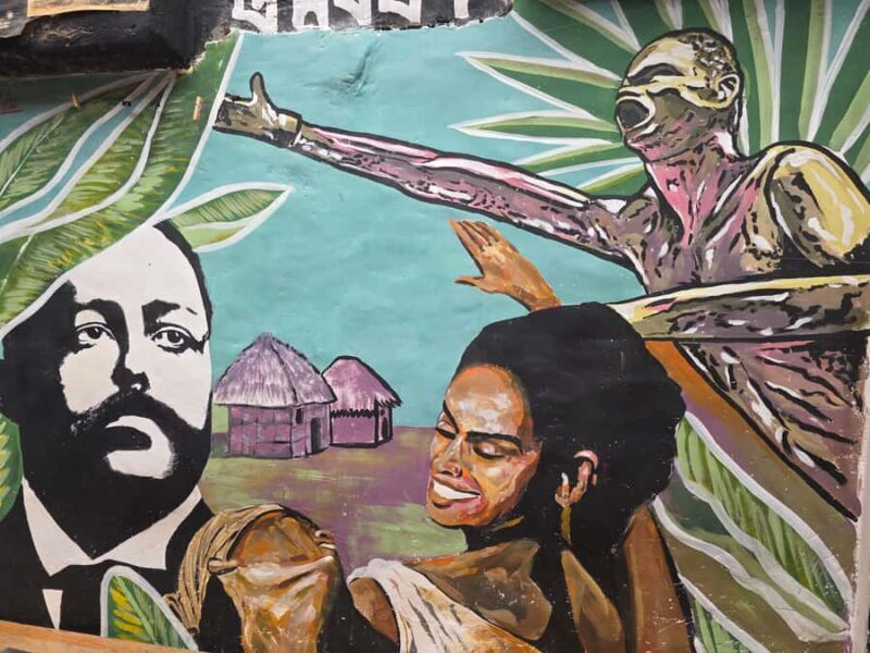 Hop On Bogota - Panoramic city bus - Frequently Asked Questions