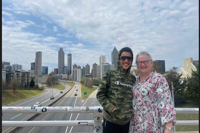 Hop-on Hop-off Atlanta City Day Tour - Final Thoughts: Is This the Tour for You?