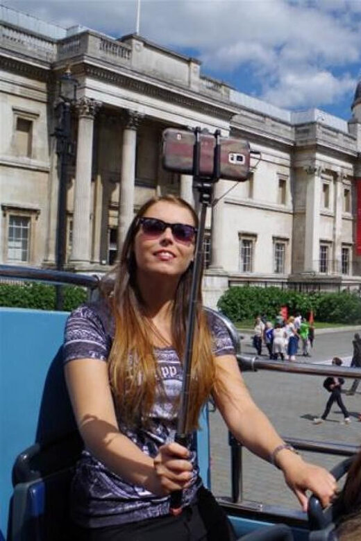 Hop-on Hop-off London Bus Tour & The London Dungeon - Final Thoughts: Is This Tour Worth It?