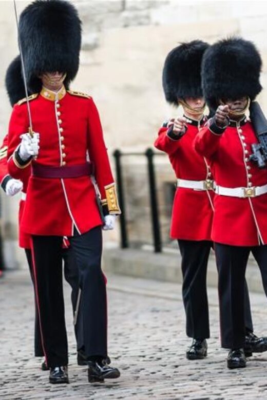 Hop on Hop off London Bus Tour & Tower of London - Final Thoughts: Is It Worth It?