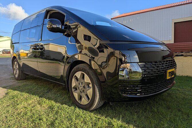 Hop on hop off Tour Air Con - In-Depth Review of the Hop-On Hop-Off Tour